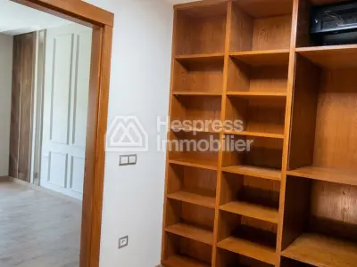 For Sale Villa VIL CAS24438 IL