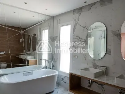 For Sale Villa VIL CAS24438 IL