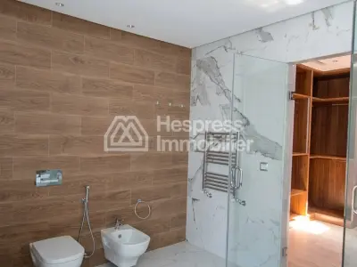 For Sale Villa VIL CAS24438 IL