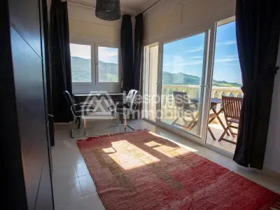 Luxurious Villa in Mnar CAS26610
