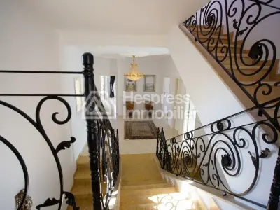 Luxurious Villa in Mnar CAS26610