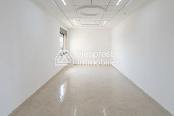 Appartement à Merkala