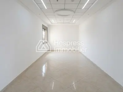 Appartement à Merkala