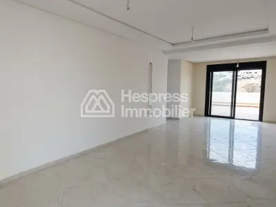 Appartement à Merkala