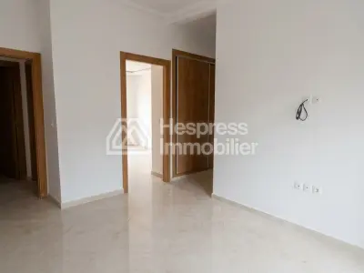 Appartement à Merkala