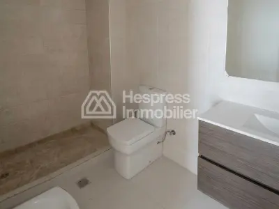 Appartement à Merkala
