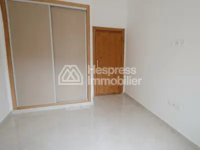 Appartement à Merkala
