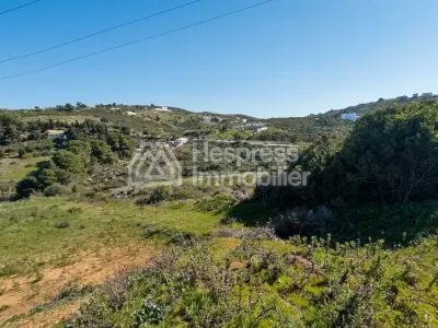 Land for sale Mnar CAS25434 SB