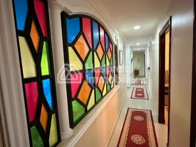 Apartment in Iberia