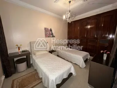 Apartment in Iberia