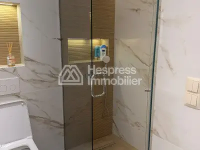 Apartment for sale – Imam Chadli Street
