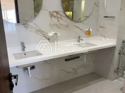 Apartment for sale – Imam Chadli Street