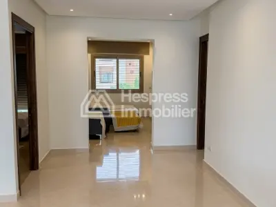 Apartment for sale – Imam Chadli Street