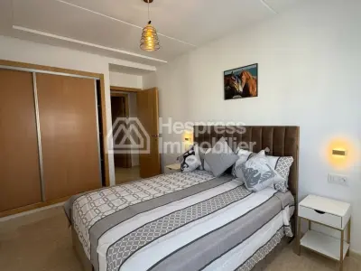 Apartment for rent – ​​The Golf
