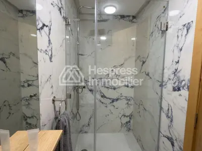 Apartment for rent – ​​The Golf