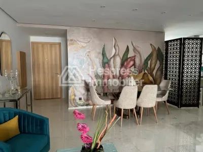 Apartment for Sale Malabata