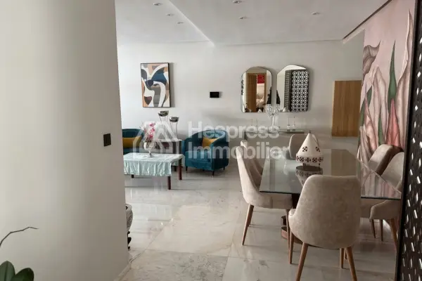 Apartment for Sale Malabata