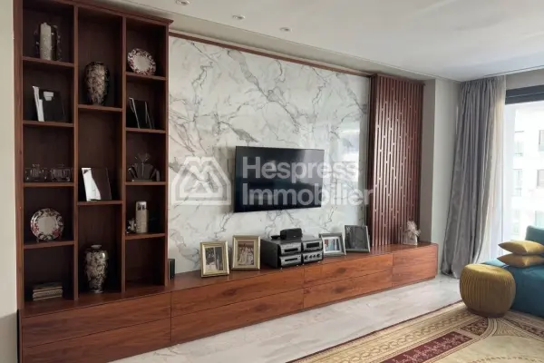 Apartment for Sale Malabata
