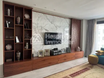 Apartment for Sale Malabata