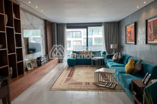 Apartment for Sale Malabata