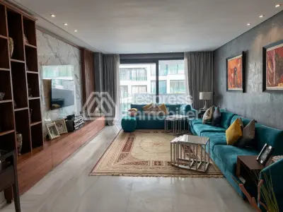Apartment for Sale Malabata