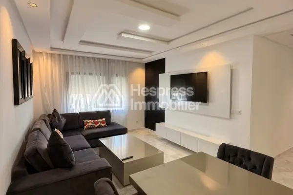 Apartment for Sale Malabata