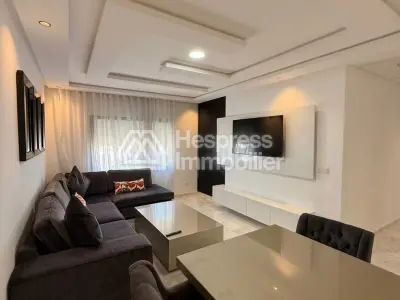 Apartment for Sale Malabata