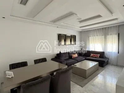 Apartment for Sale Malabata