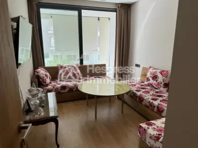 Apartment for Sale Malabata