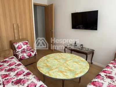 Apartment for Sale Malabata