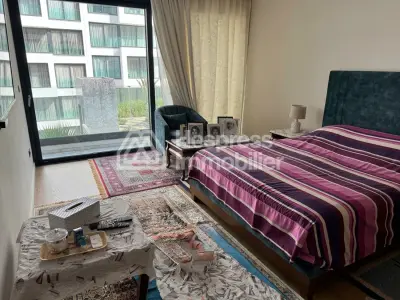 Apartment for Sale Malabata