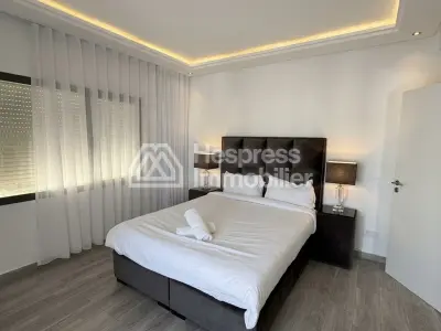 Apartment for Sale Malabata