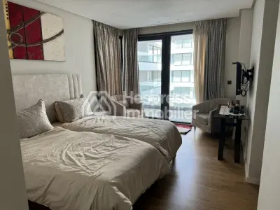 Apartment for Sale Malabata