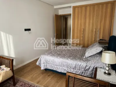 Apartment for Sale Malabata