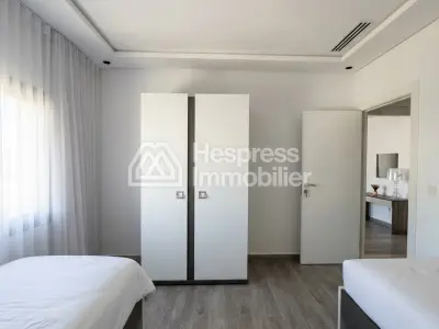 Apartment for Sale Malabata