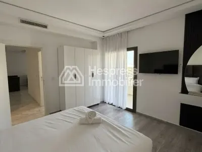 Apartment for Sale Malabata