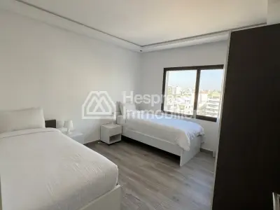Apartment for Sale Malabata