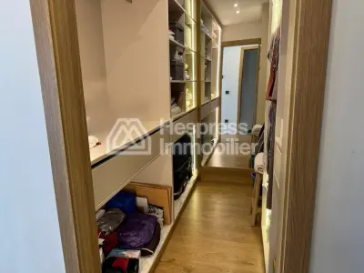 Apartment for Sale Malabata