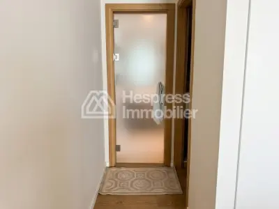 Apartment for Sale Malabata