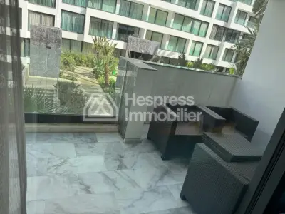 Apartment for Sale Malabata