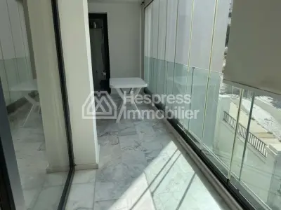 Apartment for Sale Malabata
