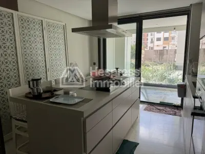 Apartment for Sale Malabata