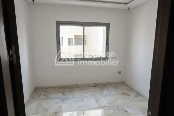 New Project Several Apartments Merchant