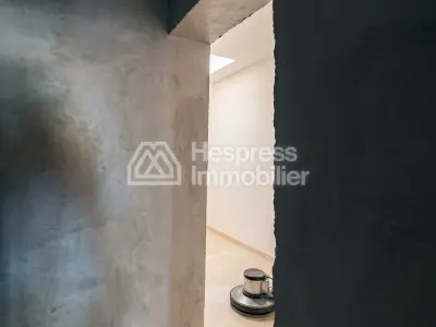 3 Bedroom Apartment Merchant