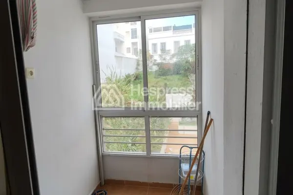 3 Bedroom Apartment Merchant