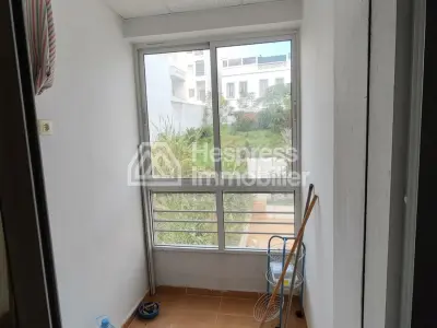 3 Bedroom Apartment Merchant