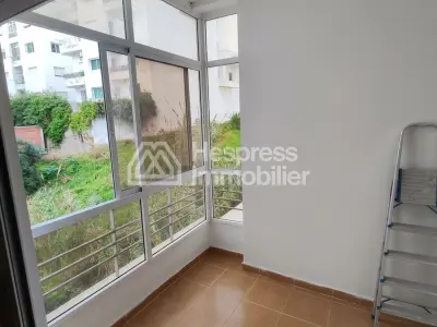 3 Bedroom Apartment Merchant