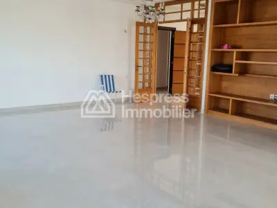3-Bedroom Apartment Iberia