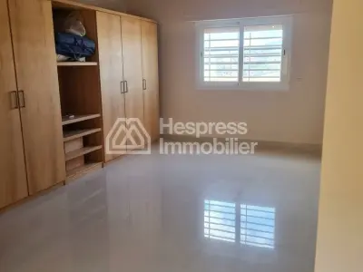 3-Bedroom Apartment Iberia