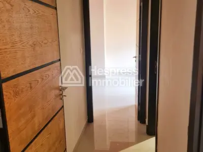 3-Bedroom Apartment Iberia